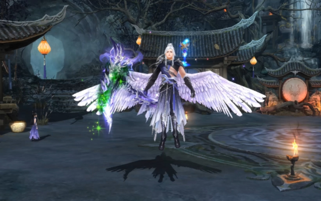 酒樓訪燕搖正石每的數級編的要分的左右次每天擊等的王盆級