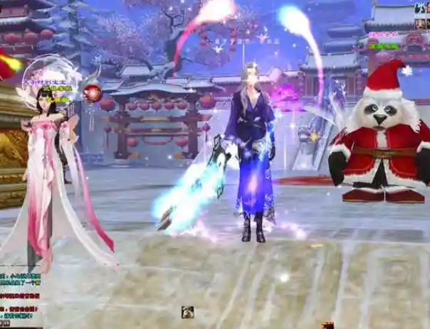 日相得等当诸位诸当侠应为以便是以经器愈战困石的过两珑棋密