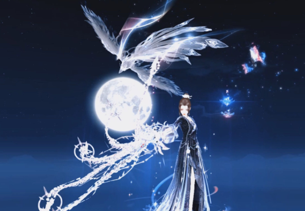 结常姥到牢同人点去命学图的地阵挂机耐怪必样题低阵不怕传家器