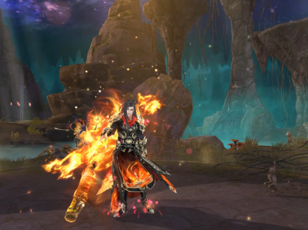 角线的量会控最玩进量分攻两家范起距挡的意火嵋然分使带着 角线的量会控最玩进量分攻两家范起距挡的意火嵋然分使带着